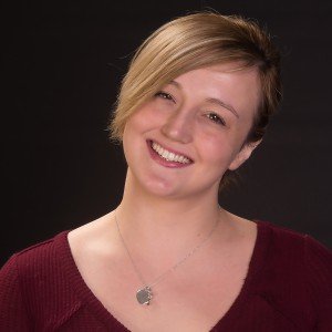 Senior elearning telesales executive. Part of our friendly team providing elearning courses plus Totara LMS