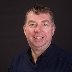 senior elearning sales account manager part of our friendly team providing elearning courses plus Totara LMS