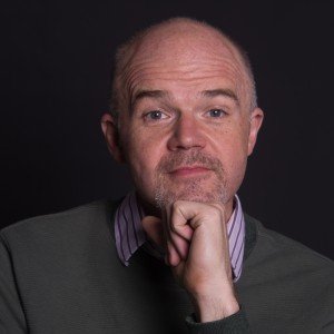 Senior eLearning Sales Manager. Part of our friendly team providing elearning courses plus Totara LMS