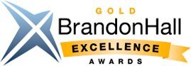 brandon-hall-award