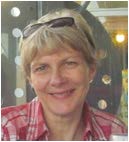 Kim Whitmore. Part of our friendly team providing elearning courses plus Totara LMS