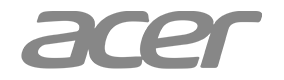 customer-logo