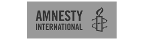 customer-logo