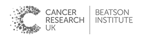customer-logo