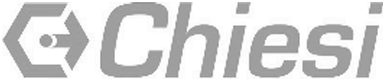 customer-logo