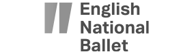 customer-logo