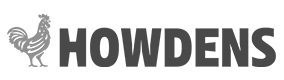 customer-logo