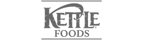 customer-logo