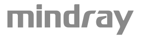customer-logo