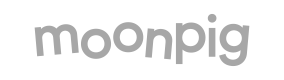 customer-logo