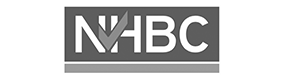 customer-logo