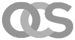 customer-logo