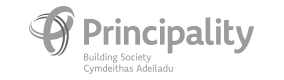 customer-logo
