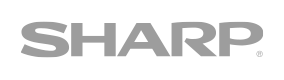 customer-logo