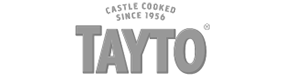 customer-logo