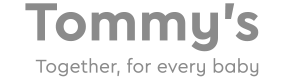 customer-logo