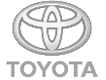 customer-logo