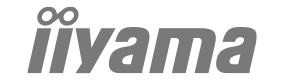 customer-logo