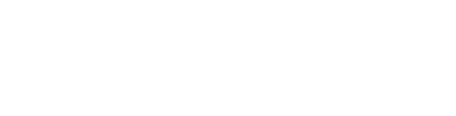 What is a Pathway? Engage in Learning Pathways