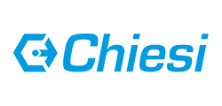 Chiesi