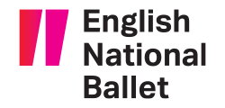english national ballet