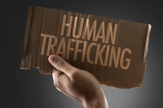 Examples of Human Trafficking | FAQ | Modern Slavery