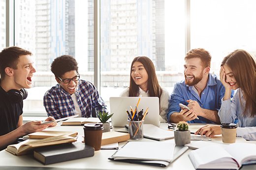 How Can Universities Support Student Mental Health?