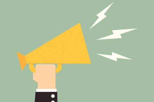 How Do You Manage Noise in the Workplace?