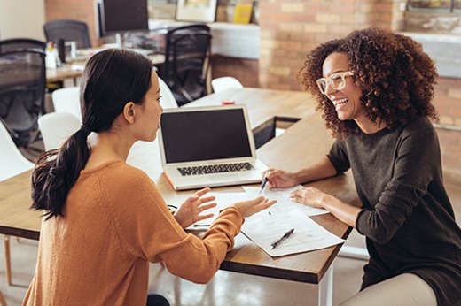 How can I Improve my Communication and Influencing Skills?