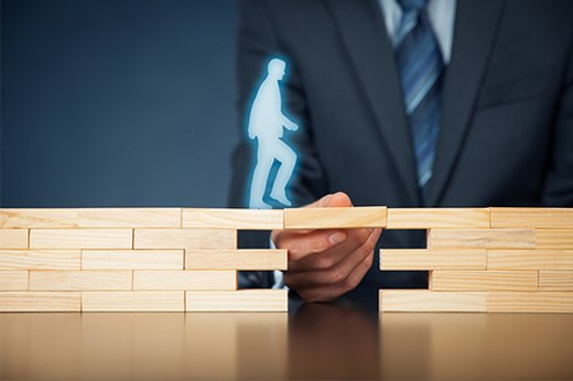 How do you Handle Challenging Customers?