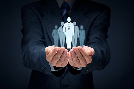 How do you Influence your Team?