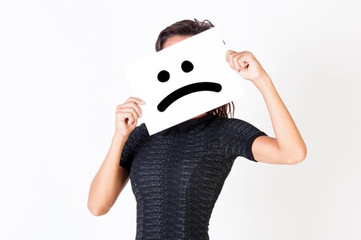 handle challenging customers