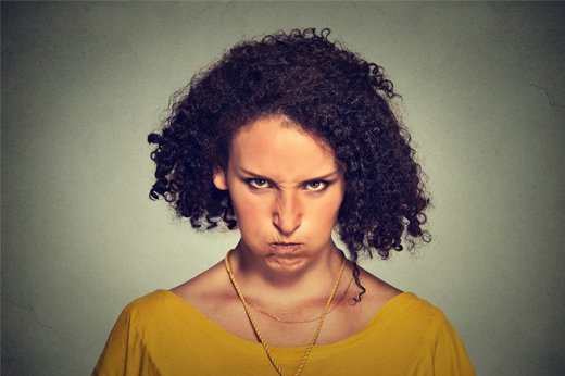 handling customer complaints