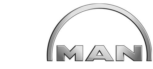 ManLogo