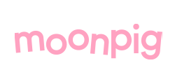 Moonpig Client