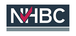 NHBC Client