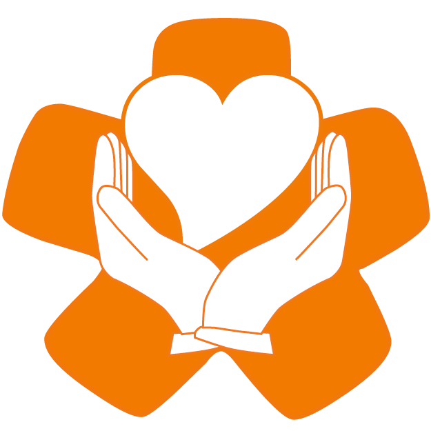 OurValues