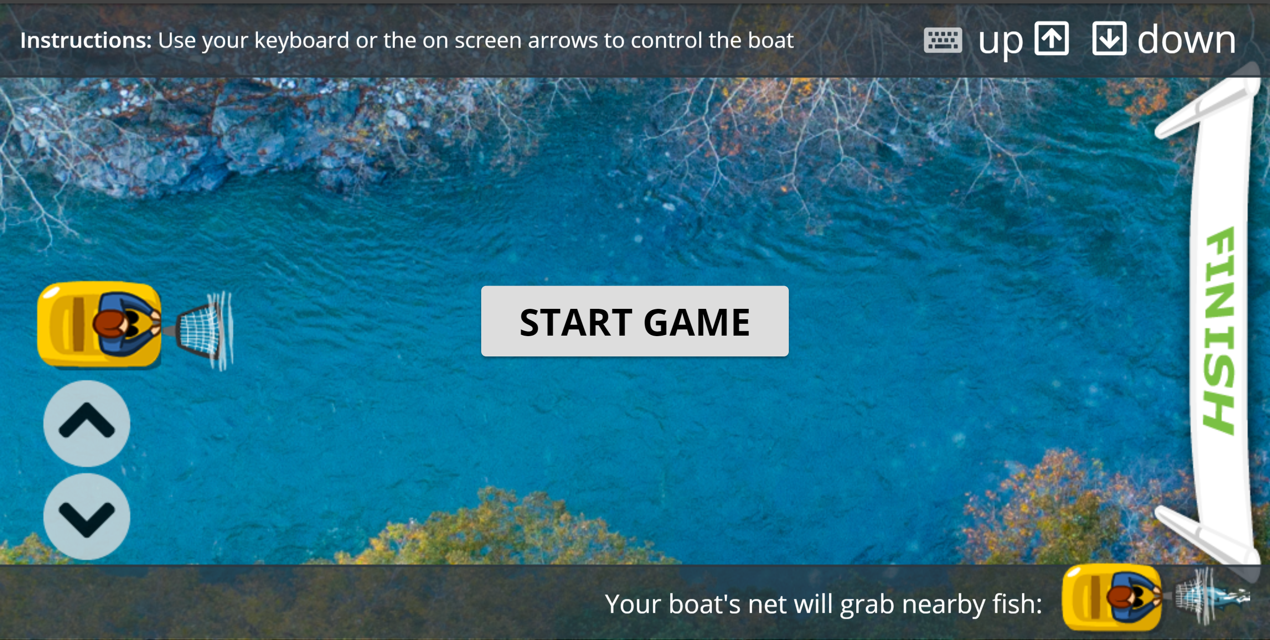 The use of Games can help with Team bonding.