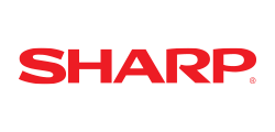 SHARP Client