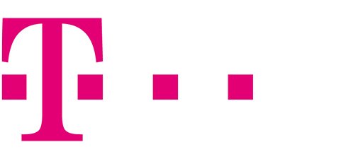 TMobLogo