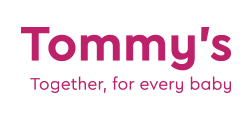 Tommy's Client