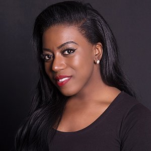 Veronica300x300 eLearning telesales executive. Part of our friendly team providing elearning courses plus Totara LMS