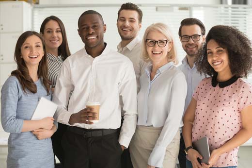 Benefits of customer service