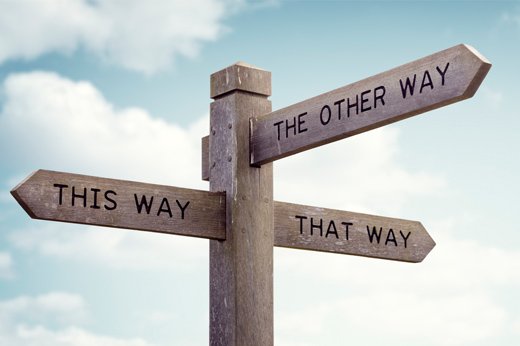 What are the 7 Main Leadership Styles?
