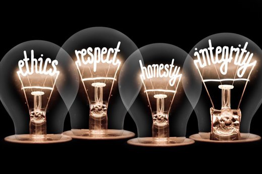 What are the Benefits of Whistleblowing