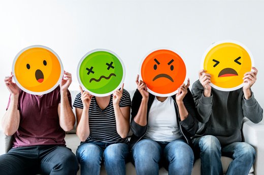 What are the Steps in Handling Customer Complaints?