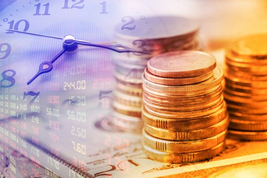 What is the Sales Sequence?