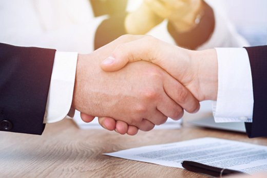 What is the difference between a Disciplinary and Grievance procedure?