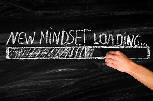 Why is coaching essential