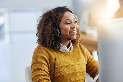 Why are Product Knowledge and Attitude Important in Customer Service?